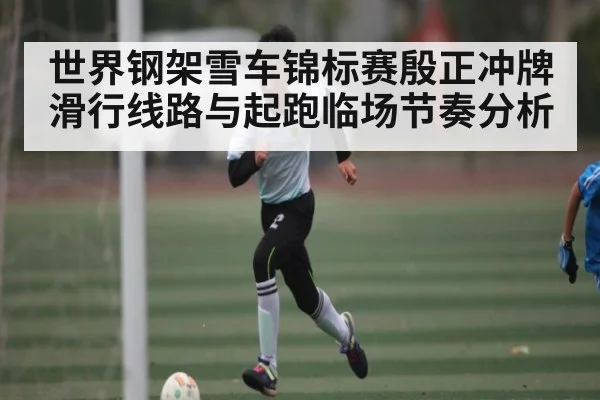 世界钢架雪车锦标赛殷正冲牌滑行线路与起跑临场节奏分析